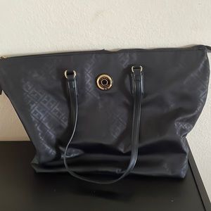 Tommy Hilfiger Tote Bag